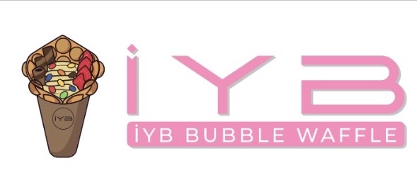 Hakkımızda Görseli